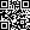 https://mehrnews.com/xN5w9