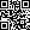 https://mehrnews.com/xZc2N