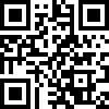 https://mehrnews.com/x38zPR