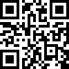 https://mehrnews.com/x3cVJy