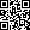 https://mehrnews.com/x3cMQJ