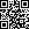 https://mehrnews.com/x388KR