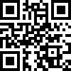 https://mehrnews.com/xQDbn