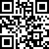 https://mehrnews.com/xRMSR