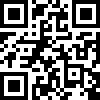 https://mehrnews.com/x3c3bN