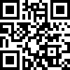 https://mehrnews.com/xx5RS