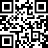 https://mehrnews.com/x8PyF