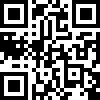 https://mehrnews.com/x394Kp