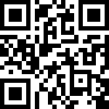 https://mehrnews.com/x3335M