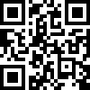 https://mehrnews.com/x3btcM