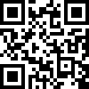 https://mehrnews.com/xPJSC
