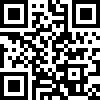 https://mehrnews.com/x39wy7