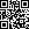 https://mehrnews.com/xN7Br