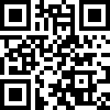 https://mehrnews.com/xR4vy