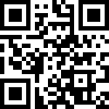 https://mehrnews.com/x39vCM