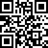 https://mehrnews.com/xYHsY