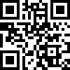 https://mehrnews.com/xWxVj