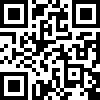 https://mehrnews.com/x32M5N