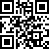 https://mehrnews.com/xXJpm
