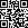 https://mehrnews.com/xFC2T