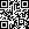 https://mehrnews.com/x3cKMv