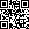 https://mehrnews.com/xMXP3