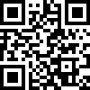 https://mehrnews.com/x3c5tz