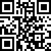 https://mehrnews.com/xTj8J