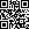 https://mehrnews.com/xVXbR