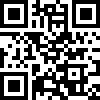 https://mehrnews.com/xM9ng