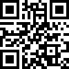 https://mehrnews.com/xk5hZ