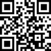 https://mehrnews.com/x3bWtW