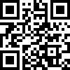 https://mehrnews.com/x396dF