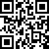 https://mehrnews.com/x32kC9
