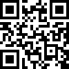 https://mehrnews.com/xTBdF