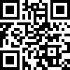 https://mehrnews.com/xTY2f
