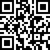 https://mehrnews.com/x39mR5