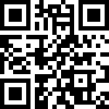 https://mehrnews.com/xVRrY