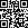 https://mehrnews.com/xDtTH