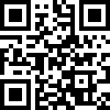 https://mehrnews.com/x37kmq