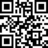 https://mehrnews.com/xMwJt