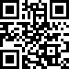 https://mehrnews.com/xM6jb