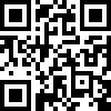 https://mehrnews.com/x3d7DD