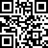 https://mehrnews.com/xLVm7