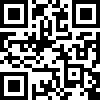 https://mehrnews.com/x36CwQ