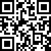 https://mehrnews.com/x3cKv9