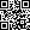 https://mehrnews.com/x3d7jQ
