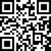 https://mehrnews.com/xZP52