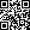 https://mehrnews.com/xPGnY