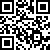 https://mehrnews.com/x3bR5L